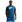 Nike Ανδρική κοντομάνικη μπλούζα Sportswear Futura Icon T-Shirt